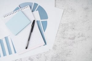 Ser MEI é fácil, mas não é porque alguns impostos não são cobrados, que o empresário fica livre de declarar o imposto de renda MEI